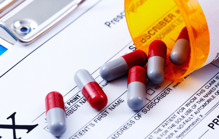 Legality of zopiclone in the United States: Legal Status, Regulation, and Alternatives