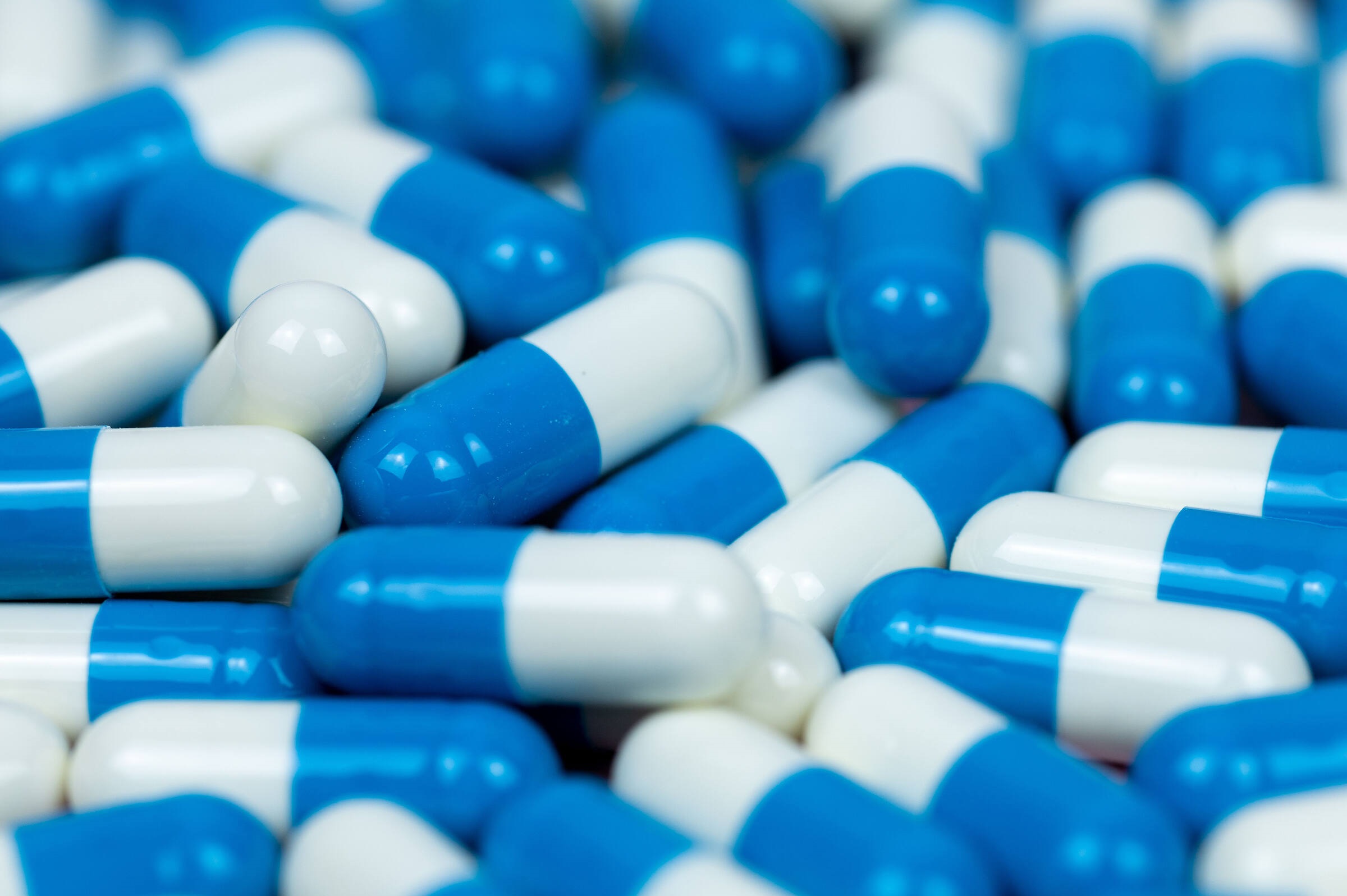 The Legal Status of Vyvanse in Japan