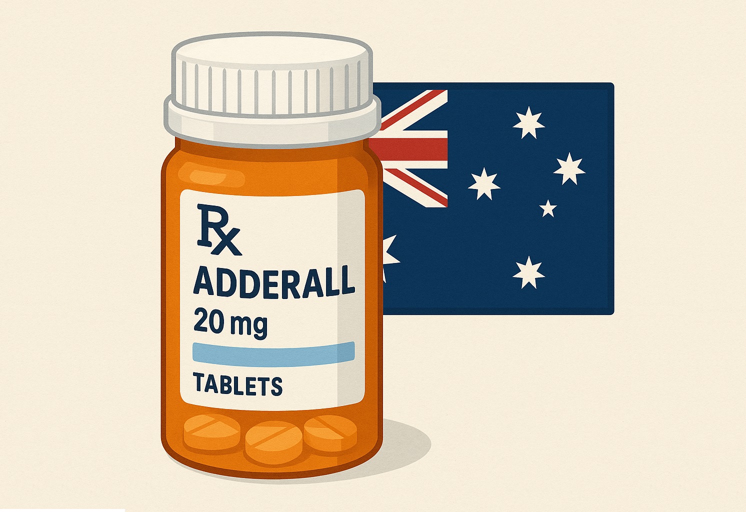 Legality of Pitolisant in Japan: A 2025 Perspective
