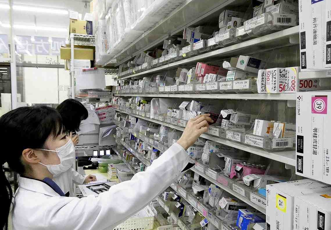 Understanding the Legality of Adderall in Japan