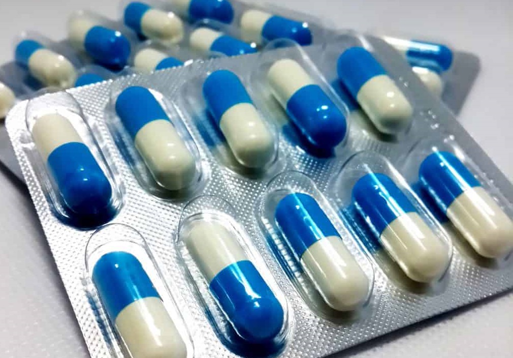 The Legal Status of Vyvanse in the UK: What You Should Know