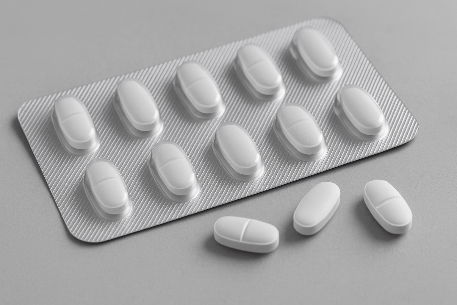 Zolpidem in Australia: Legal Status Overview