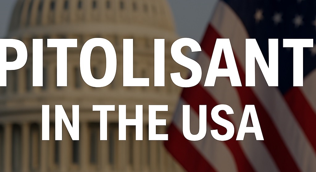 Legality of Pitolisant in the USA: A Focused Review