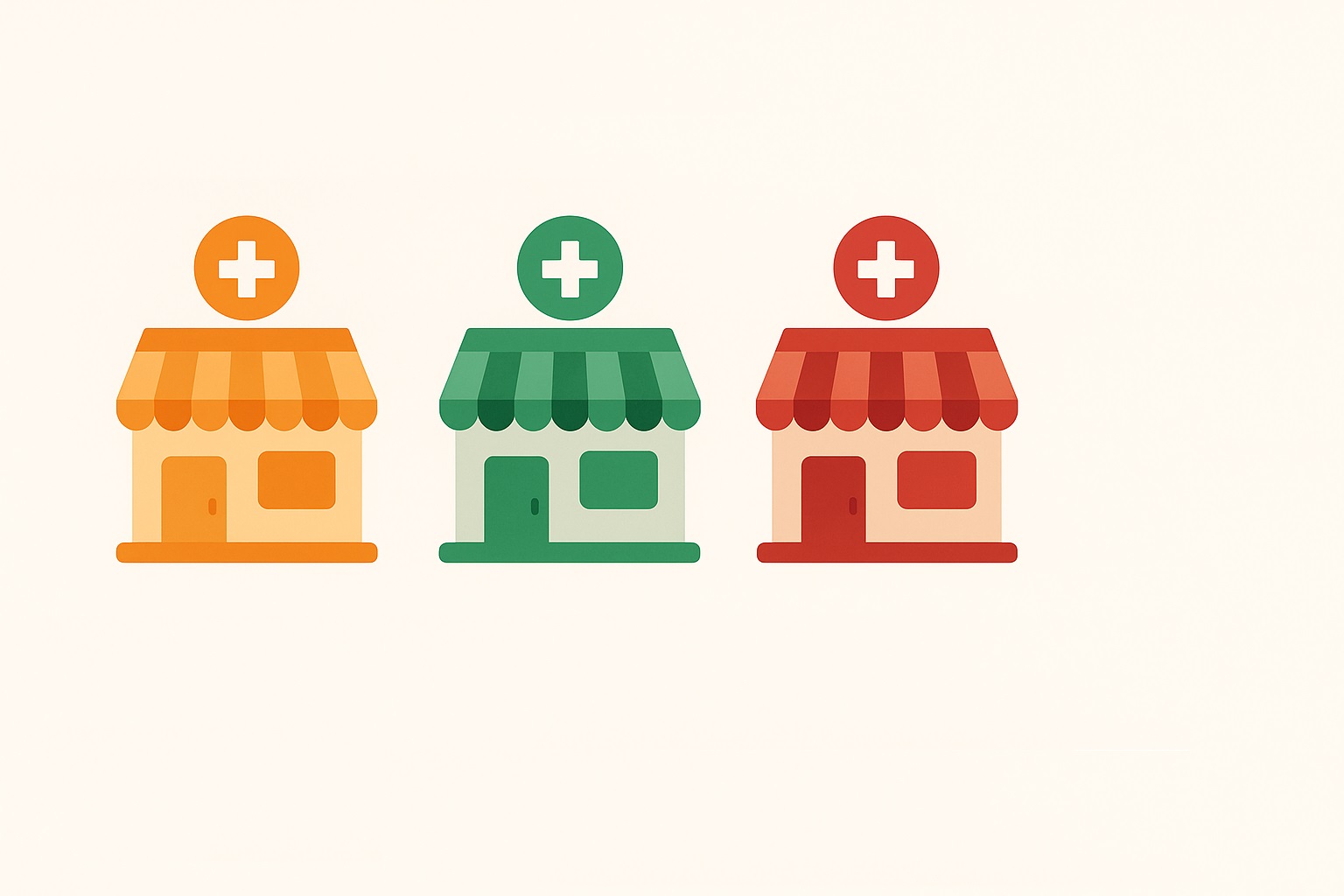 Reliable otc pharmacies